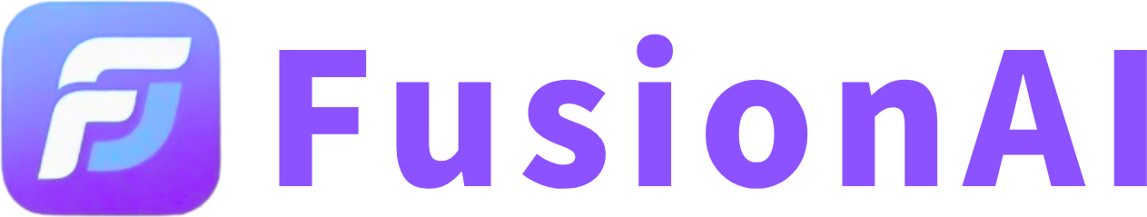 FusionAI